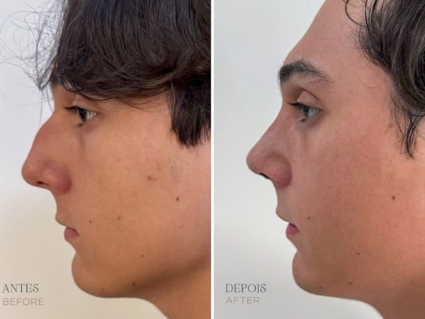 Dra Maria Pimenta Machado