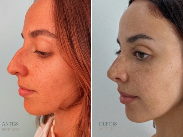 Dra Maria Pimenta Machado